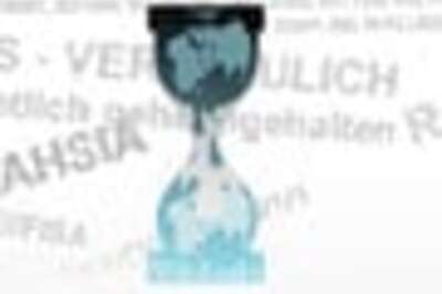 Swedish Web hosting firm confirms WikiLeaks link