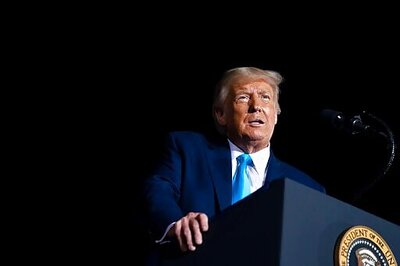 NY Times: Trump Paid $750 In US Income Taxes In 2016, 2017