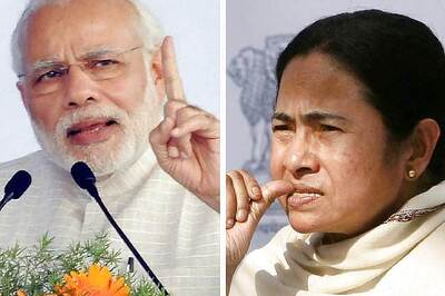 Electioneering Ends for Second Phase of West Bengal Assembly polls