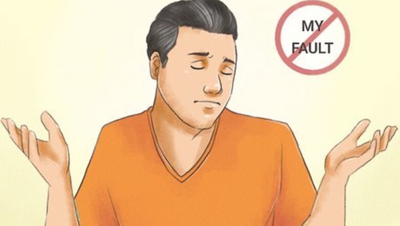 How to Get over Being Cheated on and Left
