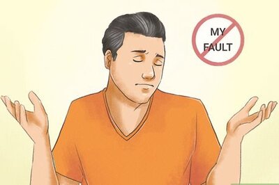 How to Get over Being Cheated on and Left