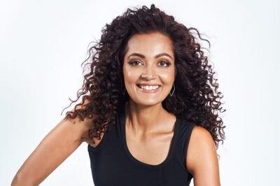 Sheena Chohan Calls Her Role In Sant Tukaram's Biopic 'Challenging', 'Had To Put My Heart And Soul...' | Exclusive