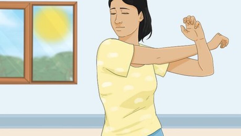 How to Feel Great in the Morning