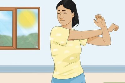 How to Feel Great in the Morning