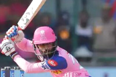 Ranji Trophy 2022-23: Shreyas Gopal's 161* Puts Karnataka Closer to Semifinals Qualification