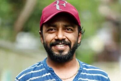 Malayalam Actor Vishnu Unnikrishnan To Lead A Heartwarming Tale of Creativity In His Next