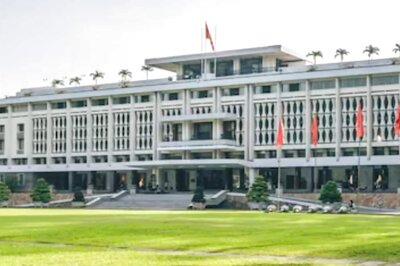 IITs To Start New PG Courses For Art Subjects; No JEE Score Needed