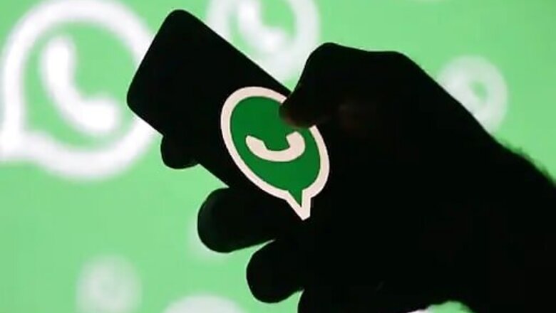 Phone Numbers Stolen From School WhatsApp Group To Send Lewd Messages To Girls In Una