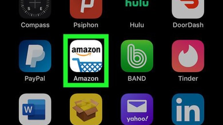 How to Search on Amazon Prime