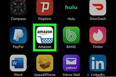 How to Search on Amazon Prime