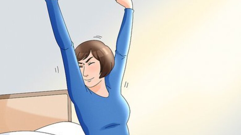 How to Become a Success