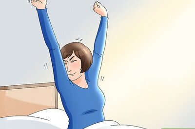 How to Become a Success