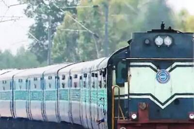 RRB JE Recruitment 2024: Application Begins For 7951 Posts; Check Direct Link, Steps to Apply