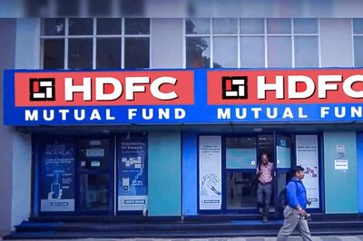 HDFC AMC Q2 Results: Net Profit Jumps 20% YoY To Rs 436.5 Crore, Revenue Up 18%