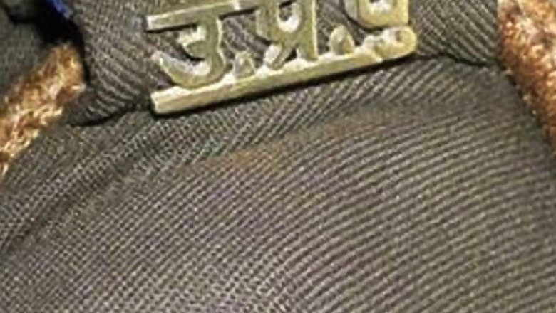 Class 10 Student Kidnapped by Friends for Money, Battered to Death: Police