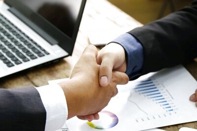 Exploring M&A Opportunities in Overseas Markets; Plan to Launch IPO: Vinsys