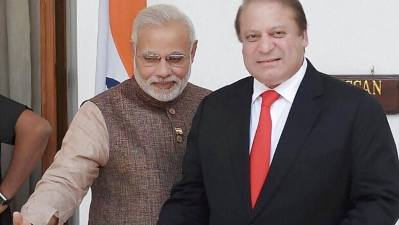 Pakistani daily blames India, Pakistan for fiasco