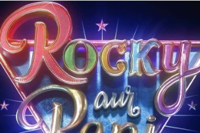 Viacom18 Studios Partners With Dharma Productions for Four Big Films