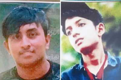 CID to Probe Death of 2 Teenagers Whose Bodies Were Dumped Near Kolkata; Mamata Slams Police for Negligence