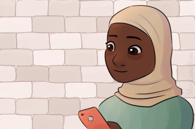 How to Understand Autism