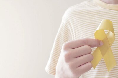 Oncology Crisis in India: Overcoming Challenges and Implementing Effective Strategies