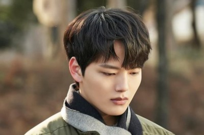 Yeo Jin Goo To Make A Small Screen Comeback With Saeraenadae?