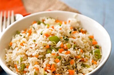 70 People In Hospital For Food Poisoning After Eating At Kerala Restaurant; Eatery Sealed