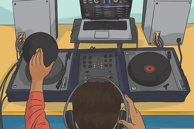 A Beginner’s Guide to DJing: Equipment, Software, & More