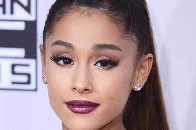 Five Make-up Tips to Beautify Your Eyes