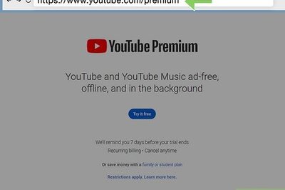 Simple Ways to Get YouTube Premium for Free