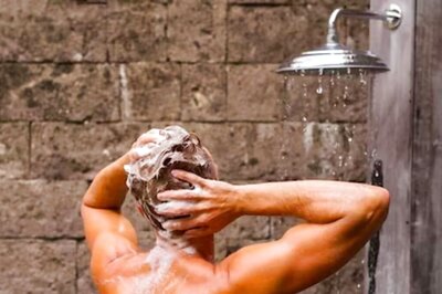 Dive Into A World Of Refreshing Showers: Must-Haves for the Summer Season