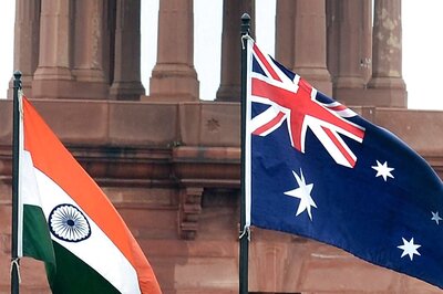 Diwali Bonanza From Australia: 1,000 Fresh Visas Every Year For Young Indians In 18-30 Age Group