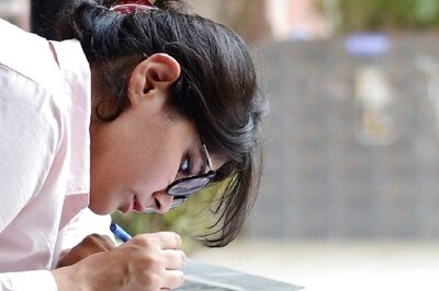 IGNOU December TEE 2023 Assignment Submission Date Extended Till November 30