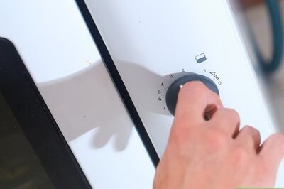 How to Make Bisquick Biscuits