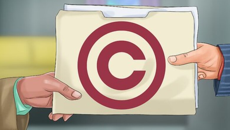 How to Prosecute Unauthorized Uses of Your Photographs