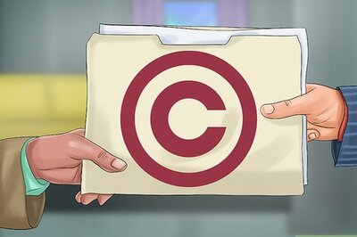 How to Prosecute Unauthorized Uses of Your Photographs