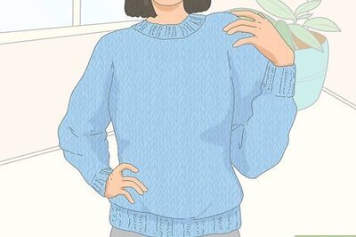 How to Make a Knitting Pattern