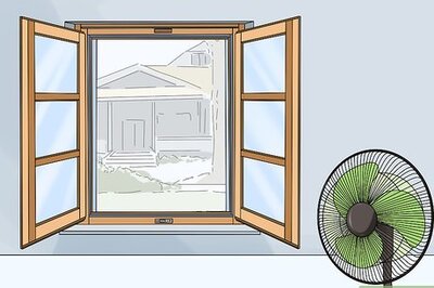 How to Prepare Resin Miniatures