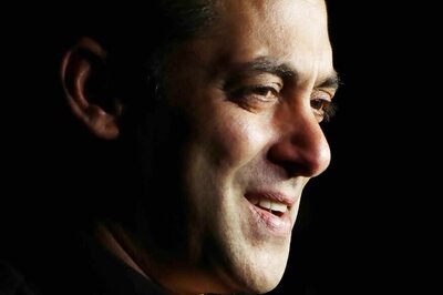 Salman Khan Arms Act Case Live: Relieved Actor Thanks Fans