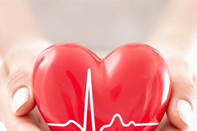 Hustle Culture Impacts Your Heart Health: What You Must Do To Break Away From It