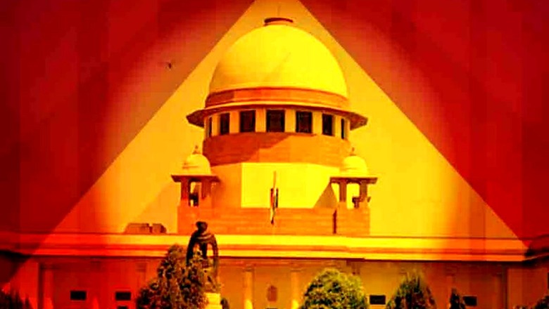 Unfortunate, Says Apex Court on Ex-HC Judge's Attempt to Forcibly Enter House of Retd SC Judge