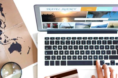 Gurugram Woman Duped Of Rs 1.8 Crore by Nigerian 'Friend'