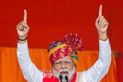 News18 Evening Digest: Semis on Dec 3 Will Be a Test for the ‘4Ms’ Before 2024 Finals and Other Top Stories