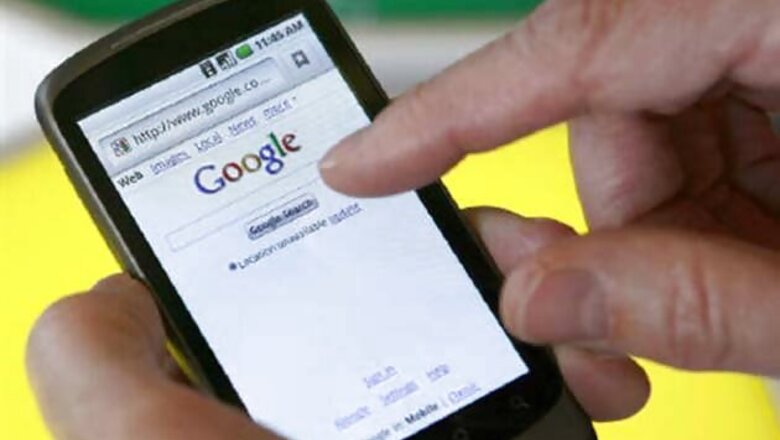 Abu Dhabi-based Etihad Airways partners Google to make flight search easier