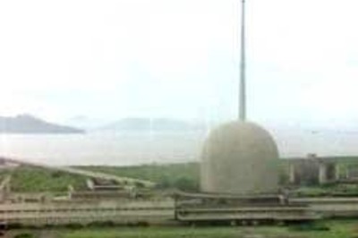 Proliferation concerns not credible: India