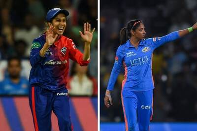 Mumbai Indians Women vs Delhi Capitals Women Dream11 Prediction for WPL 2024: Check Team Captain, Vice-captain and Probable XIs for DEL-W VS MUM-W