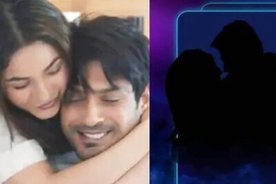 Bigg Boss OTT: Siddharth Shukla and Shehnaaz Gill are Entering the House