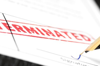 Teacher at Training Centre for Rural Youth Fired for Proposing to Student in Assam’s Dhemaji