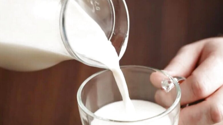 Amul Announces Digitising Artificial Insemination Services for Dairy Cattle