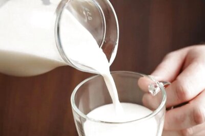 Amul Announces Digitising Artificial Insemination Services for Dairy Cattle